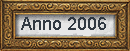 Anno2006