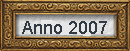 Anno2007