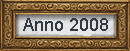 Anno 2008