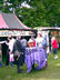 Rastede 2008