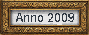 Anno 2009