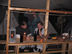 Dornum 2009