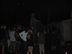 Dornum 2009