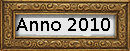 Anno 2010