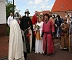 Hochzeit Anja und Sascha