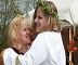 Hochzeit Anja und Sascha