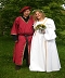 Hochzeit Anja und Sascha