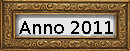Anno 2011