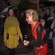 Dornum 2011