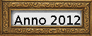 Anno 2012