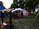 Upstalsboom 2012
