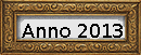 Anno 2013