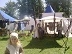 Dornum 2013