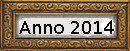 Anno 2014