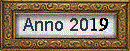 Anno 2019