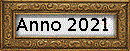 Anno 2021