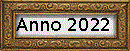 Anno 2022