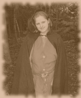 Magd Anja