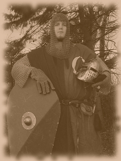 Ritter Maik